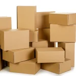 box pile-6456x4320.jpg