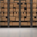 cardboard-boxes.-